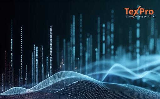 Sourcing Challenges in the Textile & Apparel Industry - Small